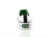 Converse Chuck Taylor All Star Lift Ripple woman 560678C