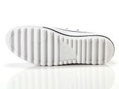 Converse Chuck Taylor All Star Lift Ripple woman 560678C