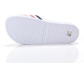  Adilette Aqua - Ciabatte uomo Adidas. Disponibile in diverse taglie: 46, 40, 41, 42, 43, 44, 45 e colori bianco. YOUSPORTY.