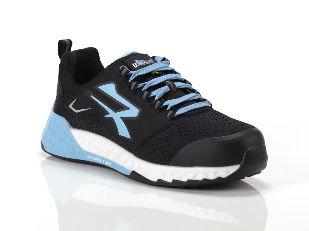 U POWER LORAS unisex RT20086