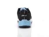 U POWER LORAS unisex RT20086