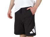 Adidas Essential Big Logo Short man JE8956