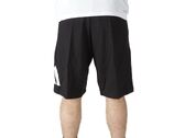Adidas Essential Big Logo Short man JE8956