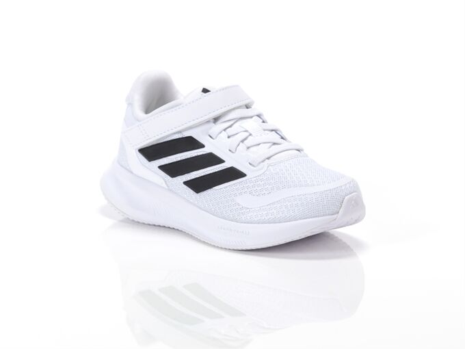 Adidas Runfalcon 5 EL C kid boy IE8579