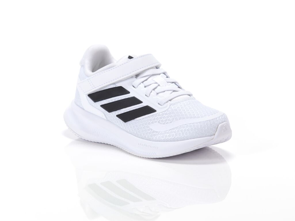 Adidas Runfalcon 5 EL C kid boy IE8579