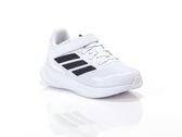Adidas Runfalcon 5 EL C kid boy IE8579
