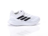 Adidas Runfalcon 5 EL C kid boy IE8579