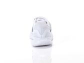 Adidas Runfalcon 5 EL C kid boy IE8579