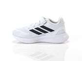 Adidas Runfalcon 5 EL C kid boy IE8579