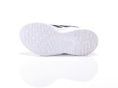 Adidas Runfalcon 5 EL C kid boy IE8579