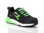 U POWER VISERYS unisex RT20104