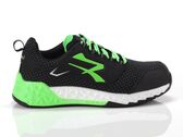 U POWER VISERYS unisex RT20104