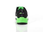 U POWER VISERYS unisex RT20104
