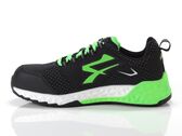 U POWER VISERYS unisex RT20104