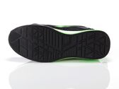 U POWER VISERYS unisex RT20104