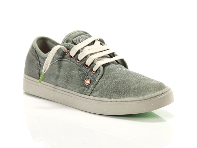 Satorisan Heisei Gaia Terra unisex 110088 WILD GRASS