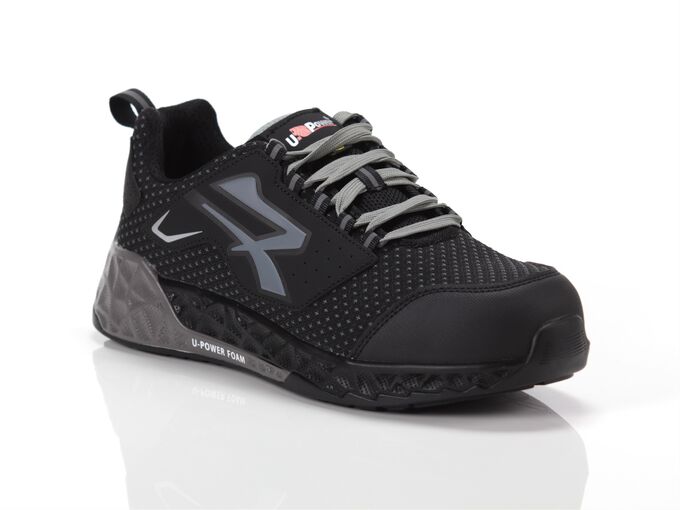 U POWER DORNE unisex RT20124