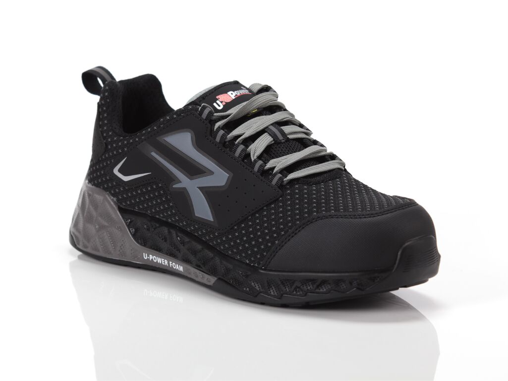 U POWER DORNE unisex RT20124