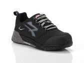U POWER DORNE unisex RT20124