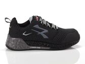 U POWER DORNE unisex RT20124