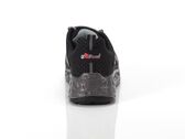 U POWER DORNE unisex RT20124
