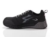 U POWER DORNE unisex RT20124