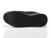 U POWER DORNE unisex RT20124