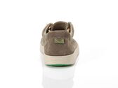 Satorisan Kwahu Canvas Vintage hombre 110155 BROWN 