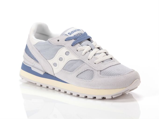 Saucony Shadow Original woman S1108 876