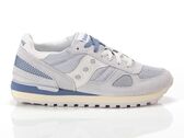 Saucony Shadow Original woman S1108 876