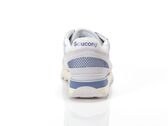 Saucony Shadow Original woman S1108 876