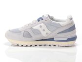 Saucony Shadow Original woman S1108 876