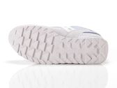 Saucony Shadow Original woman S1108 876
