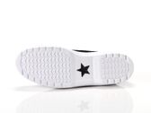 Converse Chuck Taylor All Star Lugged Lift Platform woman/child A03011C