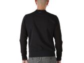 Markup Felpa man MK1920021 NERO