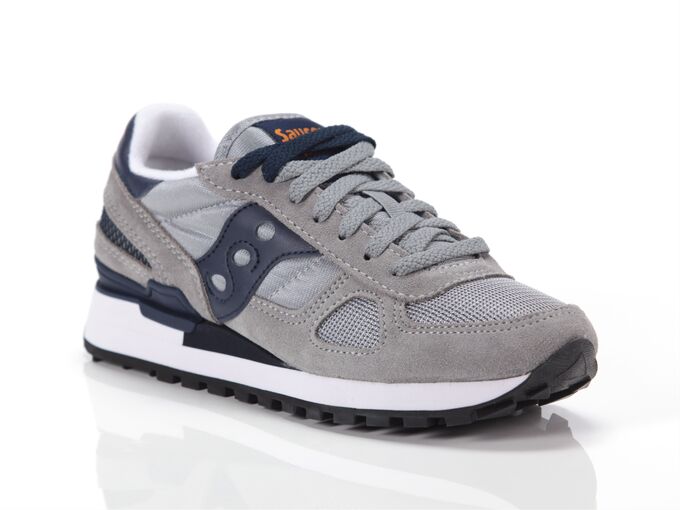 Saucony Shadow Original unisex S2108 563