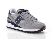 Saucony Shadow Original unisex S2108 563