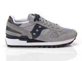 Saucony Shadow Original unisex S2108 563