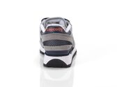 Saucony Shadow Original unisex S2108 563