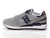 Saucony Shadow Original unisex S2108 563