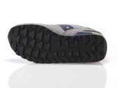Saucony Shadow Original unisex S2108 563