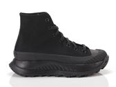 Converse Chuck 70 At-Cx Mono woman A04582C