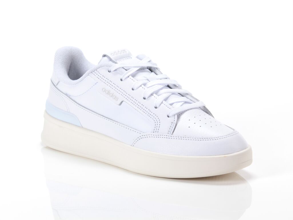 Adidas Aspyre man JI2119