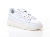 Adidas Aspyre man JI2119