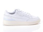 Adidas Aspyre man JI2119