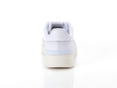 Adidas Aspyre man JI2119