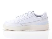 Adidas Aspyre man JI2119