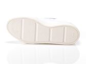 Adidas Aspyre man JI2119