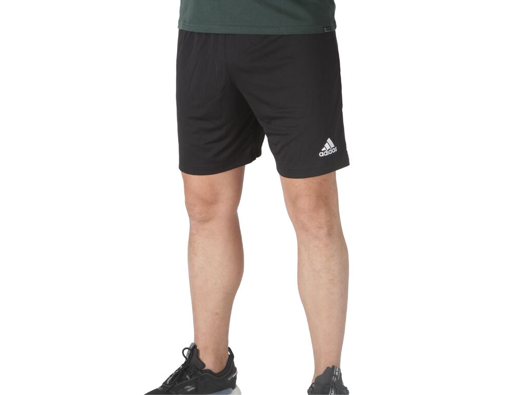 Adidas Short Entrada 22 man H57504