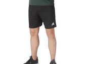 Adidas Short Entrada 22 man H57504
